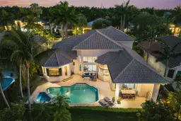 Picture of 10903 Blue Palm St, Plantation, FL 33324