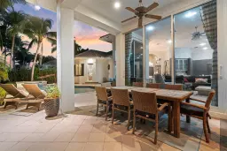 Picture of 10903 Blue Palm St, Plantation, FL 33324