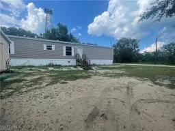Picture of 413 Citrus Ave, Palmdale, FL 33944