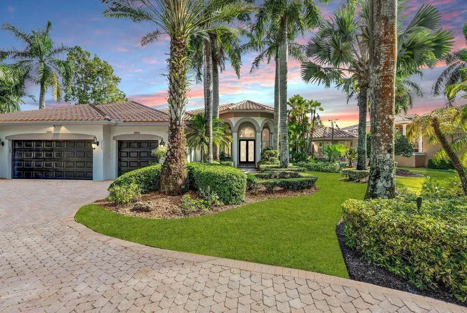 Picture of 12020 NW 62Nd Court, Coral Springs, FL 33076