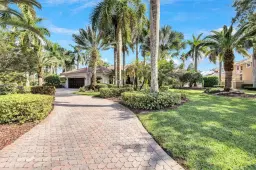 Picture of 12020 NW 62Nd Court, Coral Springs, FL 33076