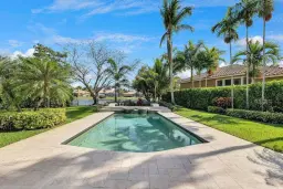Picture of 12020 NW 62Nd Court, Coral Springs, FL 33076