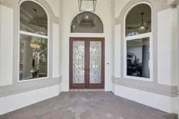 Picture of 12020 NW 62Nd Court, Coral Springs, FL 33076
