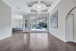 Picture of 12020 NW 62Nd Court, Coral Springs, FL 33076