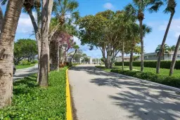 Picture of 450 Piedmont J, Delray Beach, FL 33484