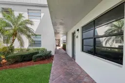 Picture of 450 Piedmont J, Delray Beach, FL 33484