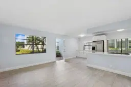 Picture of 450 Piedmont J, Delray Beach, FL 33484