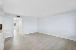 Picture of 450 Piedmont J, Delray Beach, FL 33484