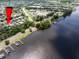 Picture of 8904 SW Fishermans Wharf Dr, Stuart, FL 34997