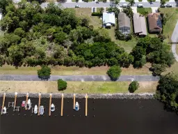 Picture of 8904 SW Fishermans Wharf Dr, Stuart, FL 34997