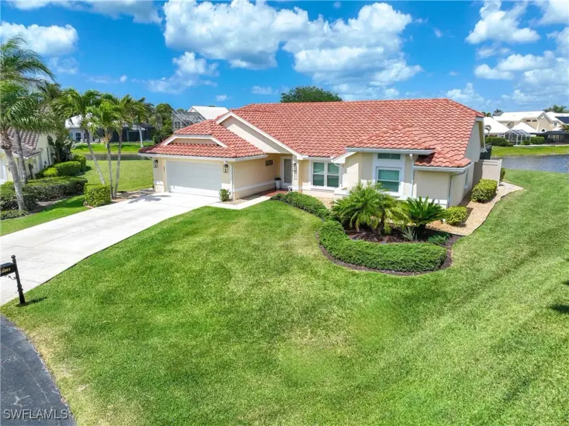 Picture of 28801 Regis Ct, Bonita Springs FL 34134