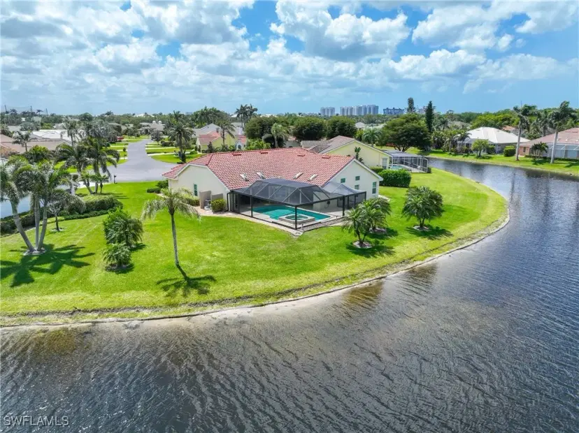 Picture of 28801 Regis Ct, Bonita Springs FL 34134