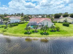 Picture of 28801 Regis Ct, Bonita Springs, FL 34134