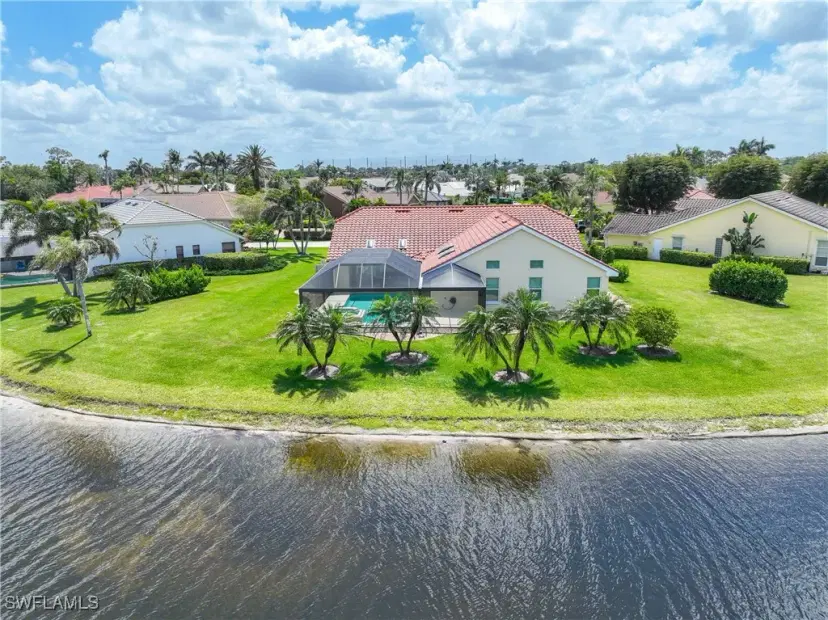 Picture of 28801 Regis Ct, Bonita Springs FL 34134
