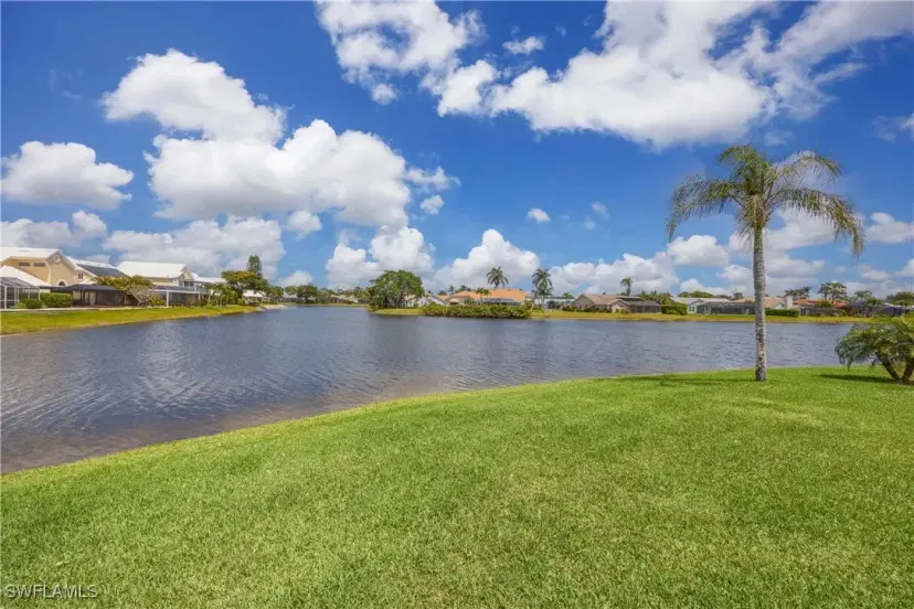Picture of 28801 Regis Ct, Bonita Springs FL 34134