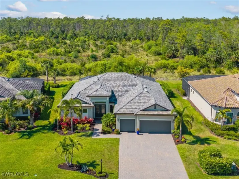 Picture of 19086 Elston Way, Estero FL 33928