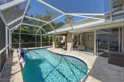 Picture of 78 Fountain Cir, Naples, FL 34119