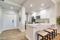 Picture of 16400 Millstone Cir 103, Fort Myers, FL 33908