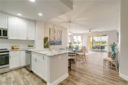 Picture of 16400 Millstone Cir 103, Fort Myers, FL 33908