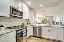 Picture of 16400 Millstone Cir 103, Fort Myers, FL 33908