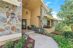 Picture of 14585 Aeries Way Dr, Fort Myers, FL 33912