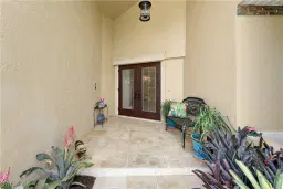 Picture of 14585 Aeries Way Dr, Fort Myers, FL 33912