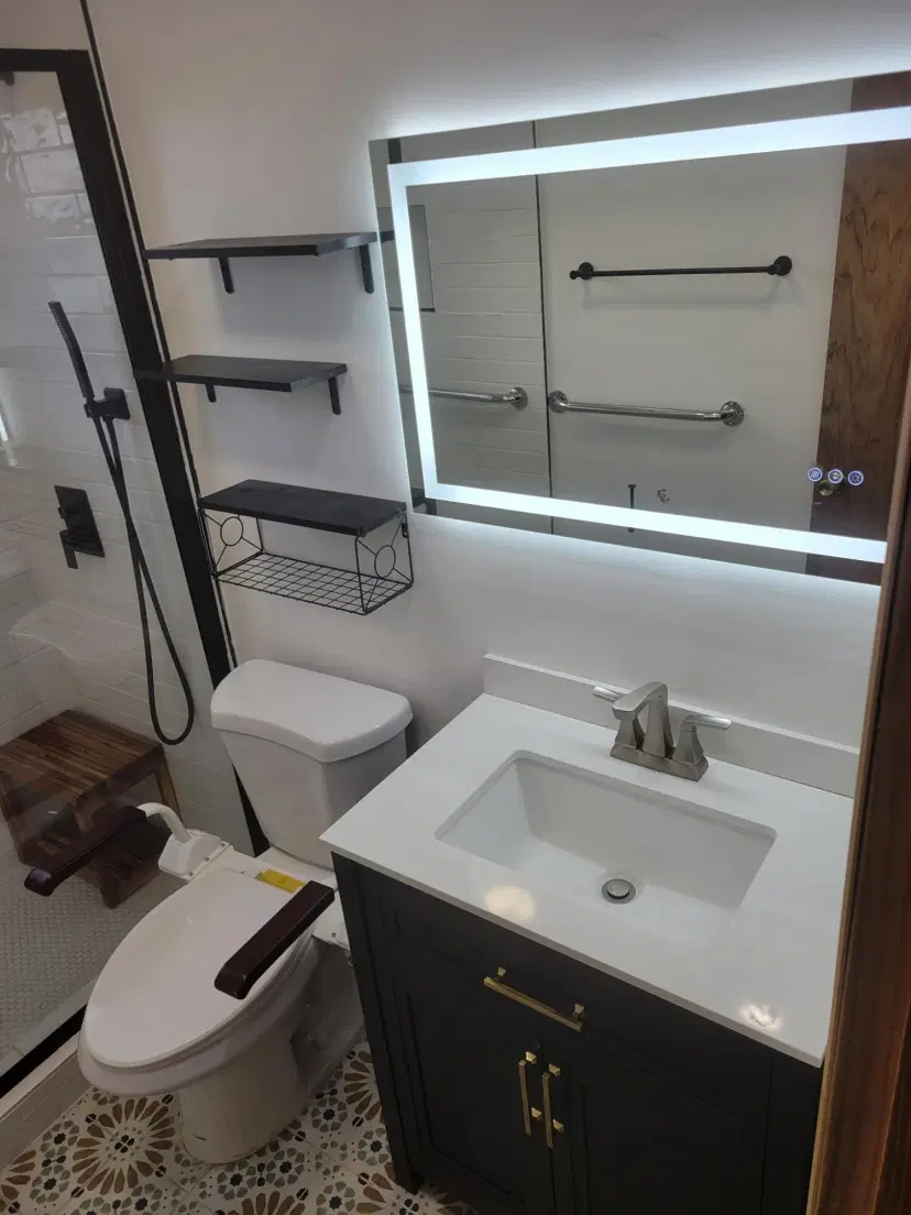 Picture of 1421 NW 32Nd Avenue, Lauderhill FL 33311