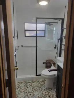 Picture of 1421 NW 32Nd Avenue, Lauderhill, FL 33311