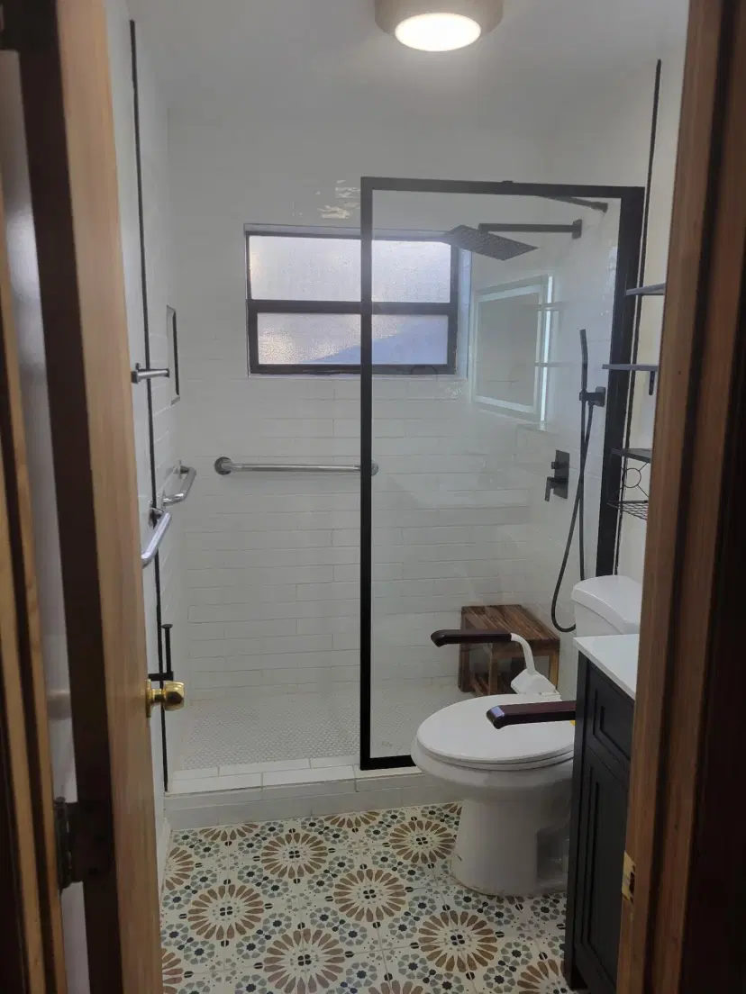 Picture of 1421 NW 32Nd Avenue, Lauderhill FL 33311