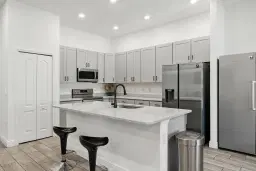 Picture of 1041 SW Dartmouth Avenue, Port St Lucie, FL 34953