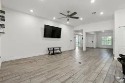 Picture of 1041 SW Dartmouth Avenue, Port St Lucie, FL 34953