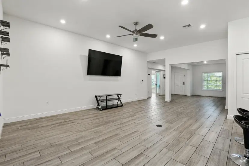Picture of 1041 SW Dartmouth Avenue, Port St Lucie FL 34953