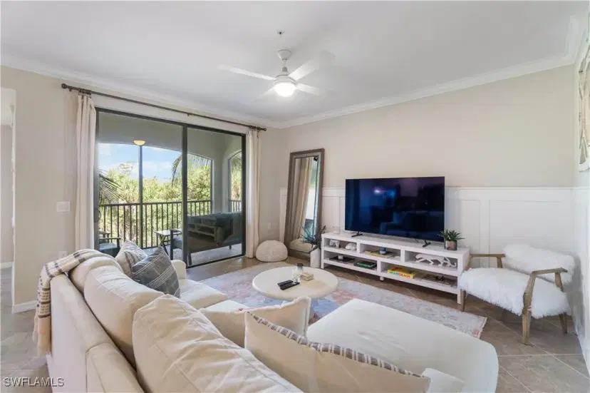 Picture of 9834 Giaveno Cir 1726, Naples FL 34113
