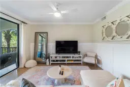 Picture of 9834 Giaveno Cir 1726, Naples, FL 34113