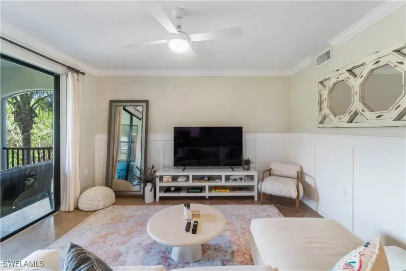 Picture of 9834 Giaveno Cir 1726, Naples FL 34113