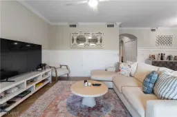 Picture of 9834 Giaveno Cir 1726, Naples, FL 34113
