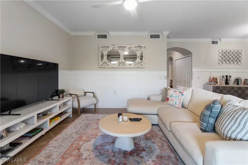 Picture of 9834 Giaveno Cir 1726, Naples FL 34113
