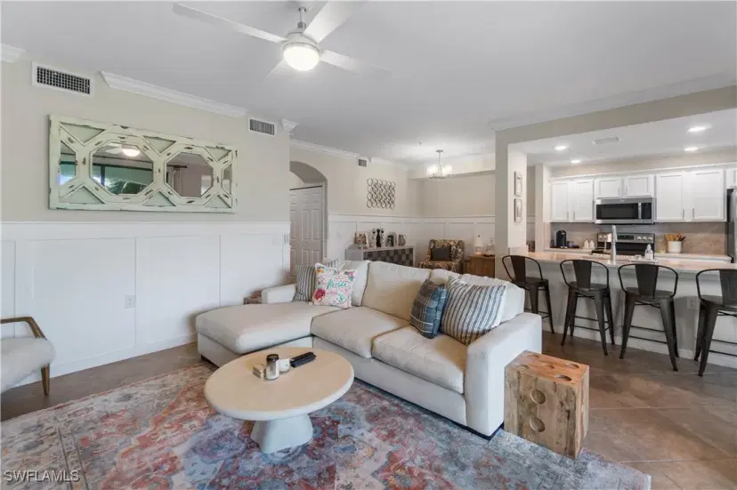 Picture of 9834 Giaveno Cir 1726, Naples FL 34113