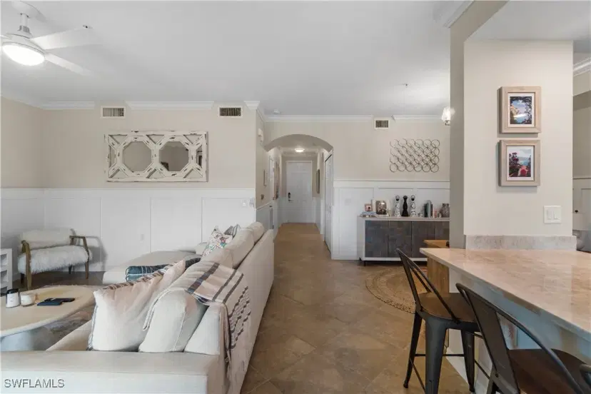 Picture of 9834 Giaveno Cir 1726, Naples FL 34113