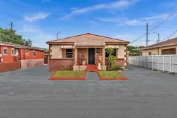 Picture of 3275 NW 53Rd St, Miami, FL 33142