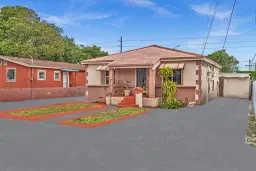 Picture of 3275 NW 53Rd St, Miami, FL 33142