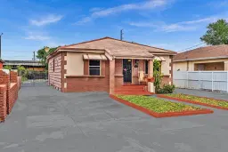 Picture of 3275 NW 53Rd St, Miami, FL 33142
