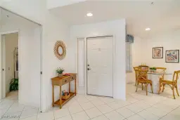 Picture of 9140 Southmont Cv 210, Fort Myers, FL 33908