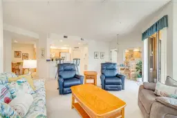 Picture of 9140 Southmont Cv 210, Fort Myers, FL 33908
