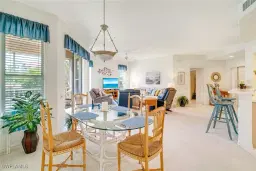 Picture of 9140 Southmont Cv 210, Fort Myers, FL 33908