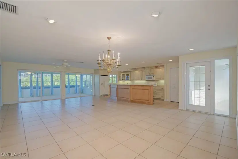 Picture of 155 Flame Vine Dr, Naples FL 34110