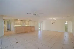 Picture of 155 Flame Vine Dr, Naples, FL 34110