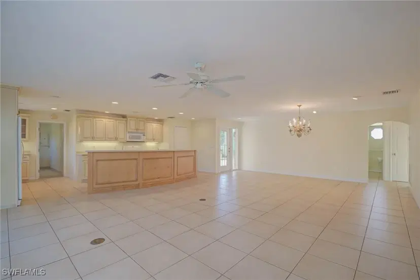 Picture of 155 Flame Vine Dr, Naples FL 34110