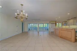Picture of 155 Flame Vine Dr, Naples, FL 34110