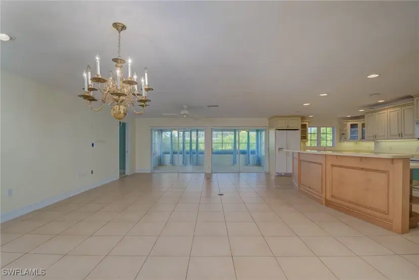 Picture of 155 Flame Vine Dr, Naples FL 34110